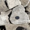 Gabion Super Sack
